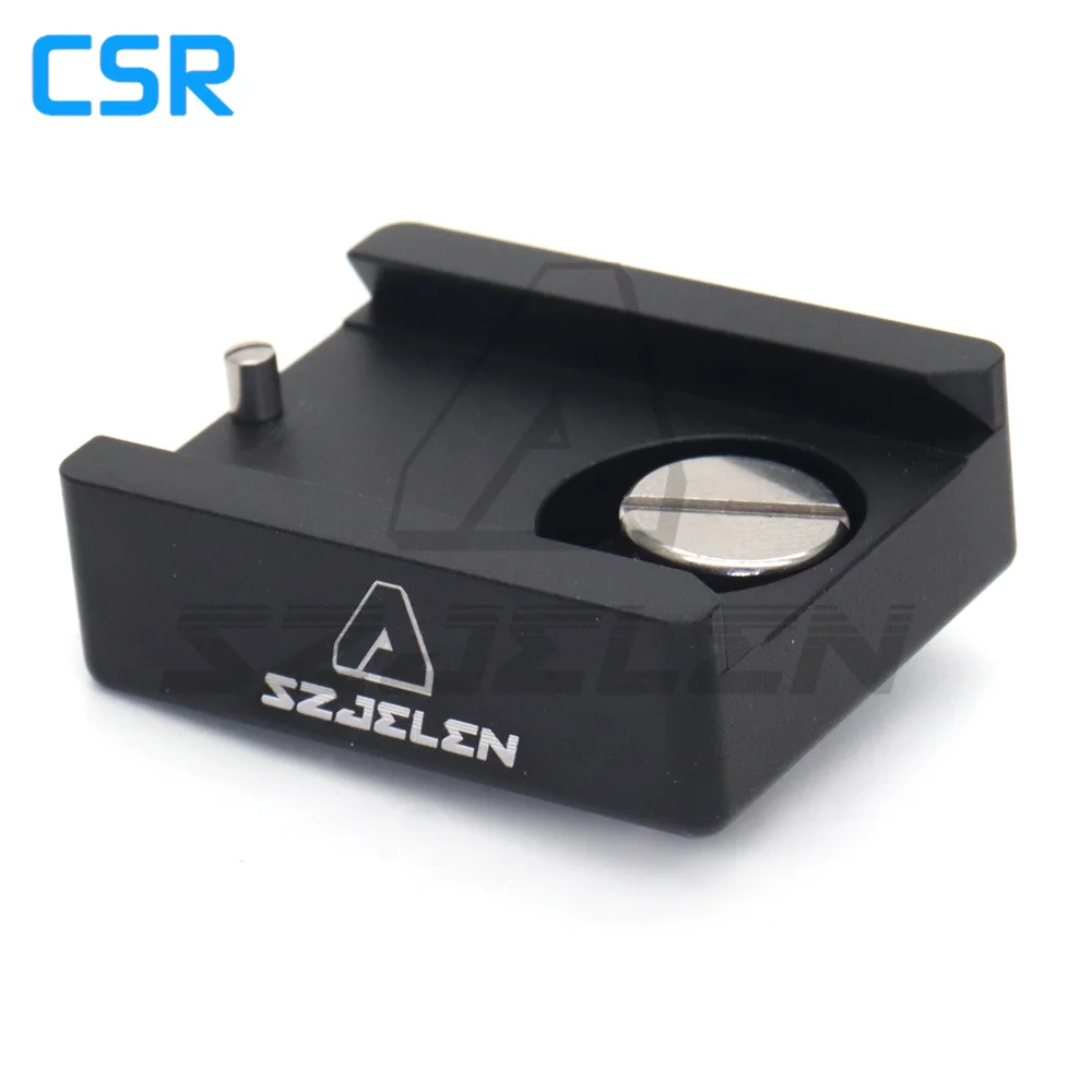 ARRI ALEXA Mini LF EVF Camera Eyepiece Mount Kit， EVF Eyepiece Mount Kit ﻿