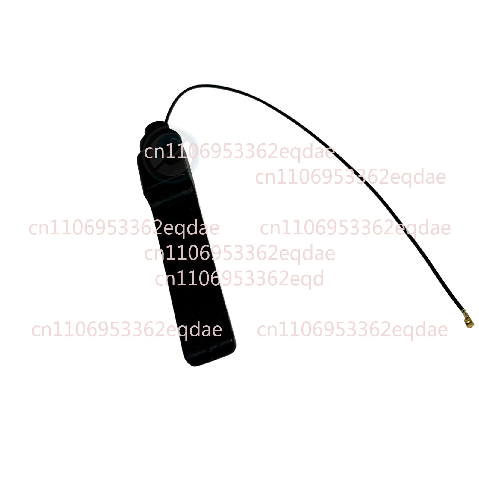 FOR DJI RC Pro Long Antenna (Right)