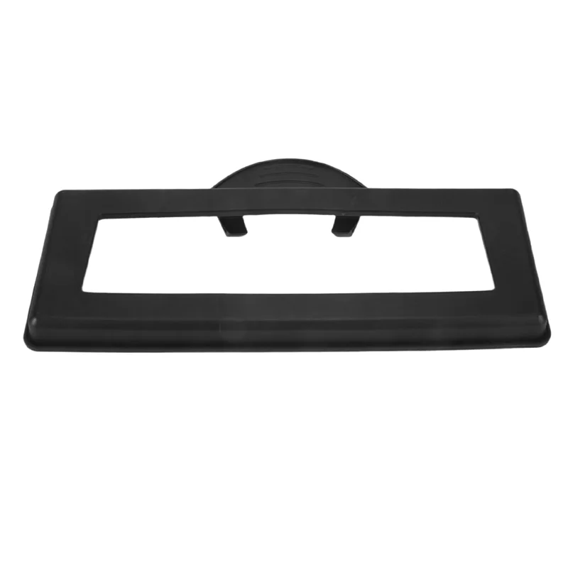 Quadro de lavagem a vapor de carpetes para karcher easyfix sc2 sc3 sc4 sc5 limpador de vapor planador de carpetes easyfix 2.863-269.0-a58e