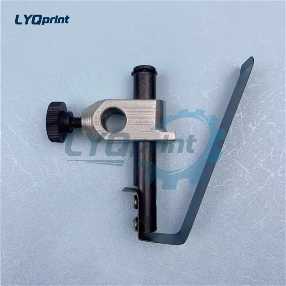 

1 Piece Good Quality 01.022.016 Paper Guard for Sheet Feeder GTO52 GTO Printing Machinery Paper Stopper