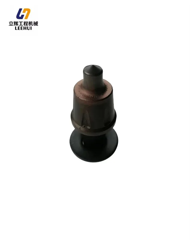 Engineering Machinery Milling Pick W7/20 Drill Bit