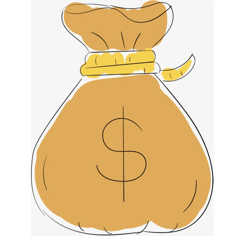 Shipping cost