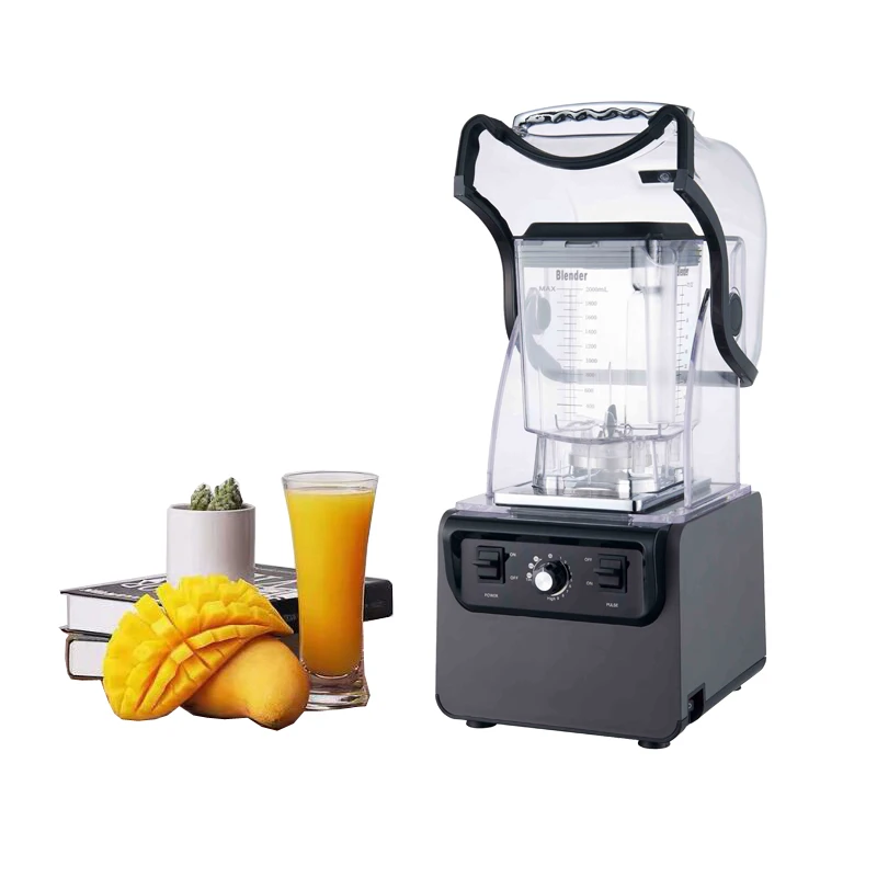 best blender to make smoothies smoothie machine commercial heavy duty blender machine for sale