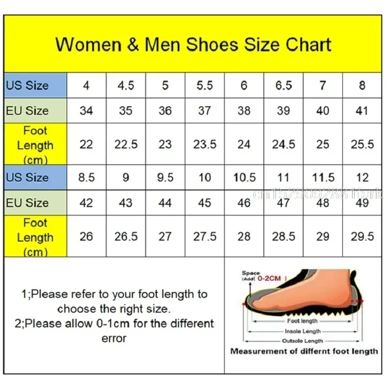 Unisex Breathable Bowling Shoes Men and Women Skidprood Sole Bowling Sneakers Sports Beginner Fitness Training Trainer 34-47