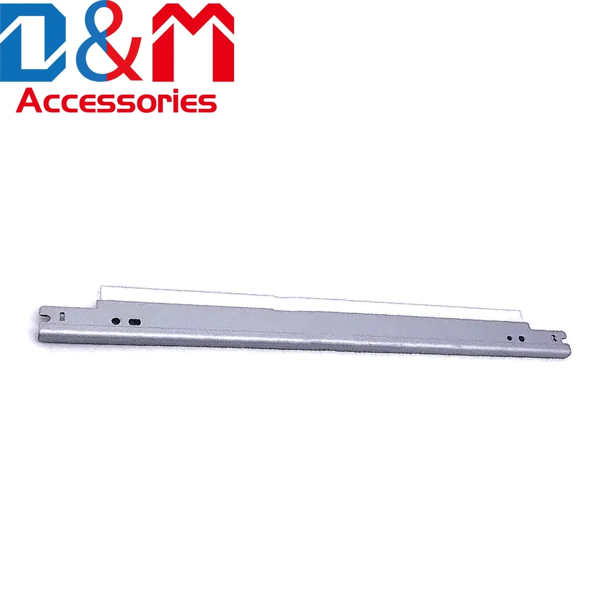 Transfer Belt Cleaning Blade ITB for Samsung C1810 C1860 C2620 C2670 C2680 C3010 C3060 CLP-415 CLP-680 Parts