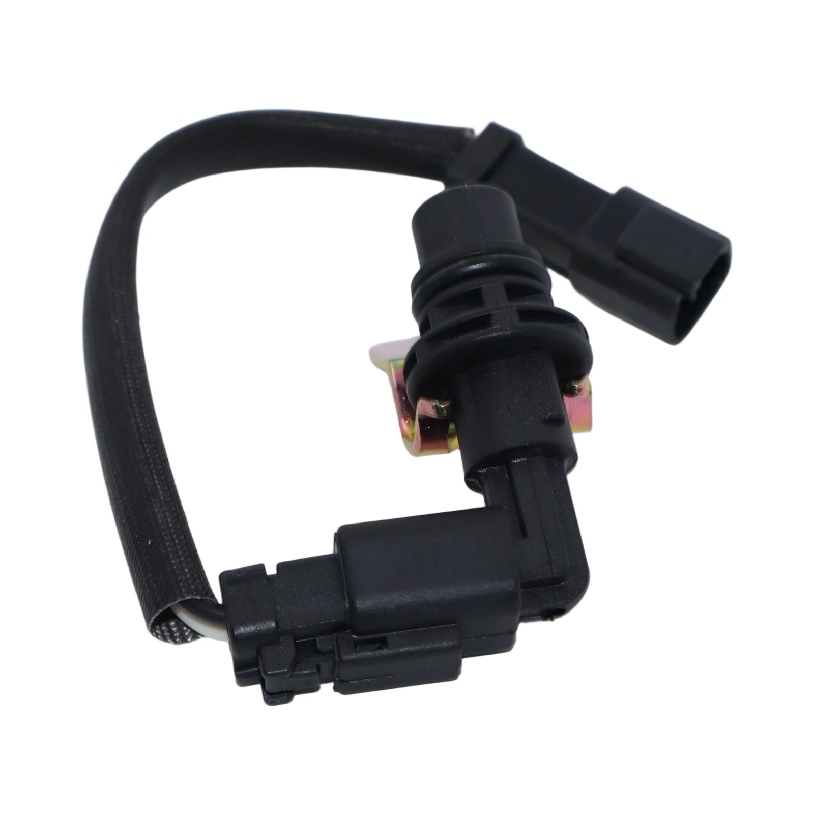 279-9829 Crankshaft Position Sensor For Caterpillar CAT C-15 C-16 Engines - Industrial