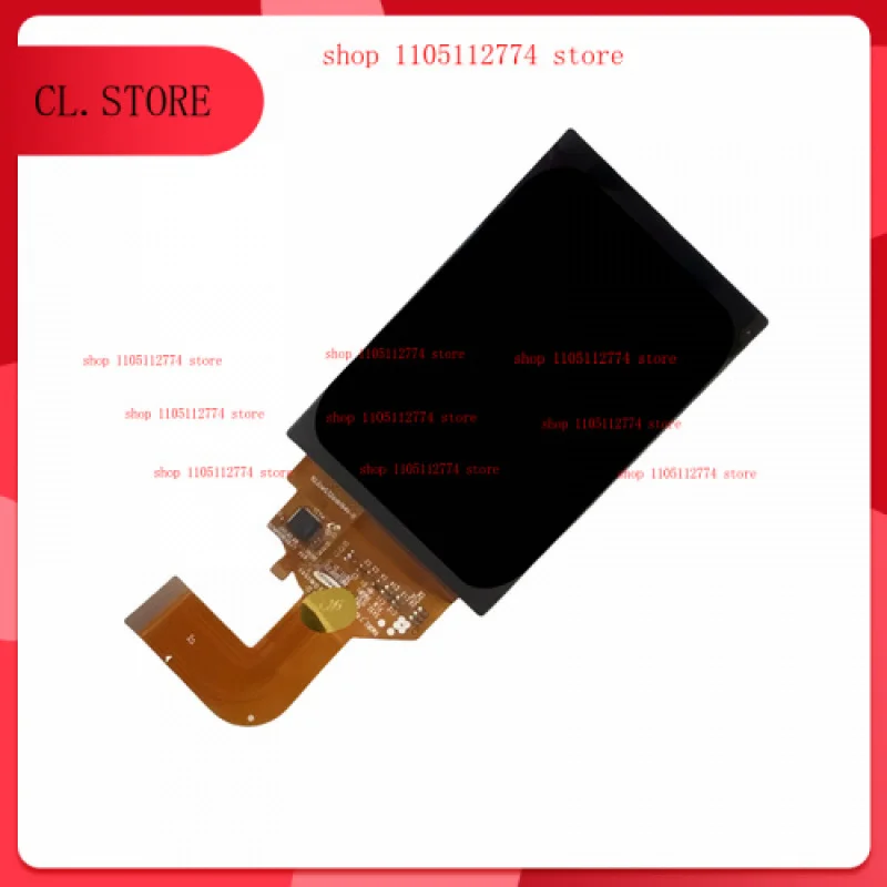 New Lcd Screen For … - image