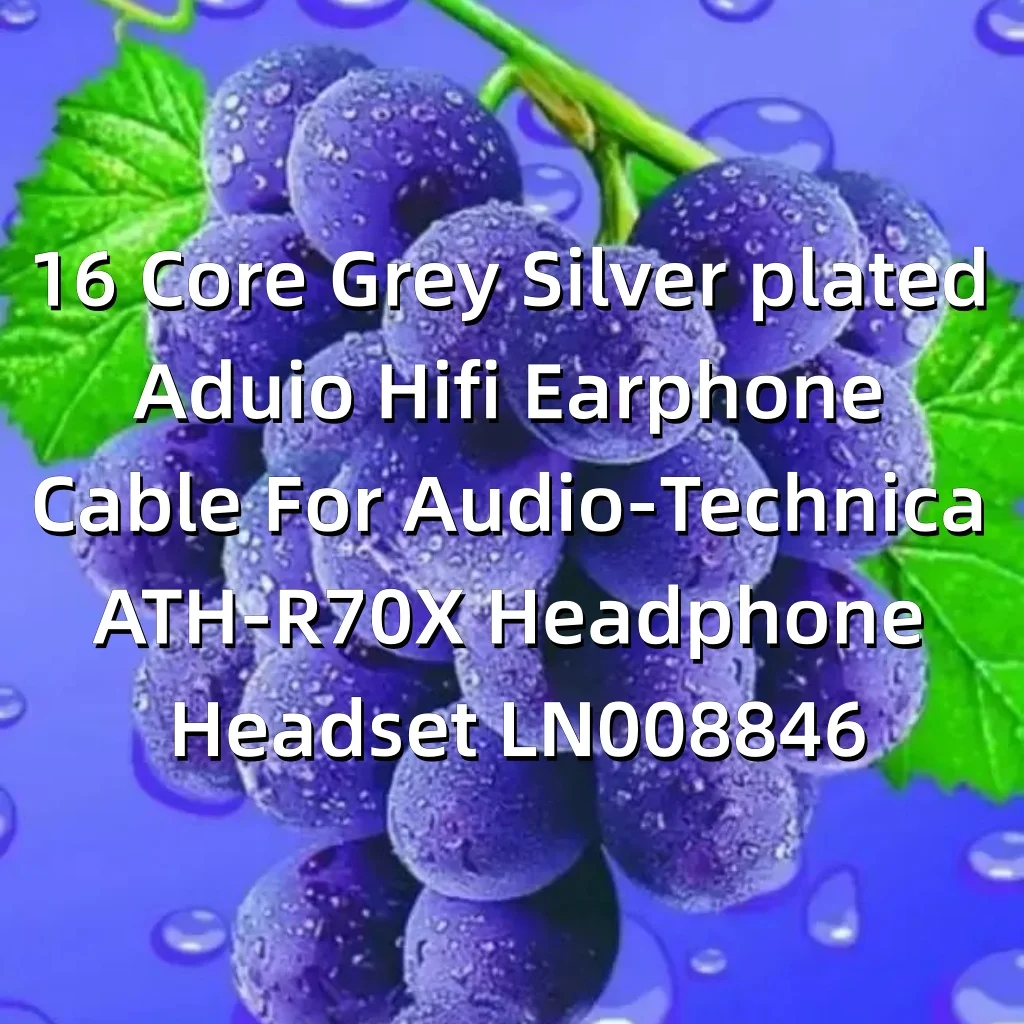 16 Core Grey Silver…