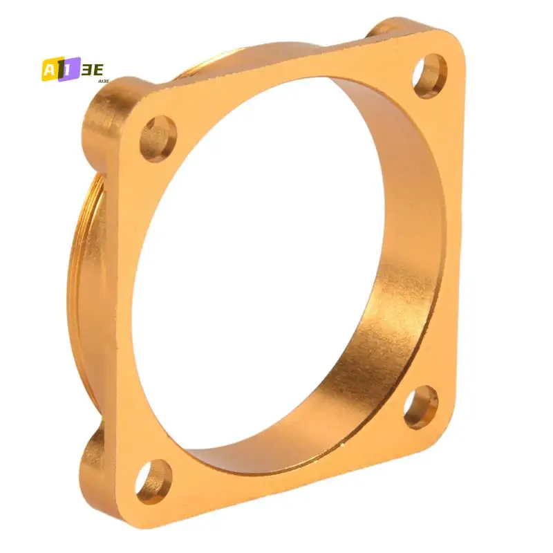 A13E-30X30 Cooling … - image