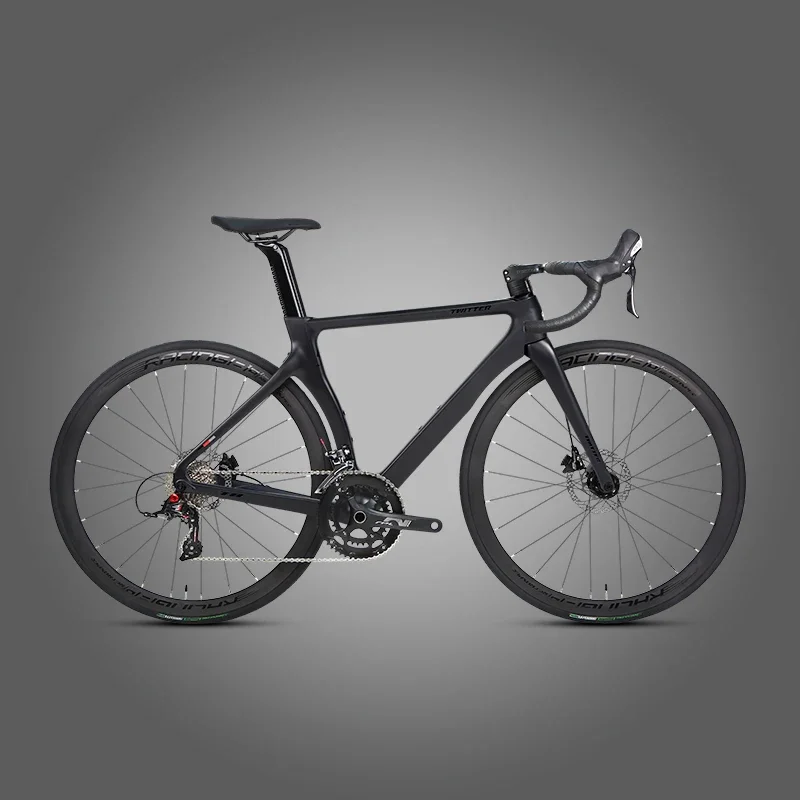 Bicicletas Bycycle … - image