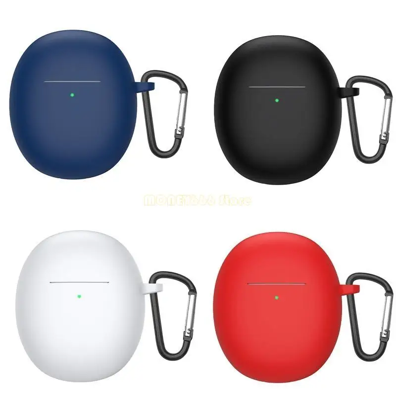 F62C Anti-Fall aggiornato per manica a prova shock con gancio per enco r r