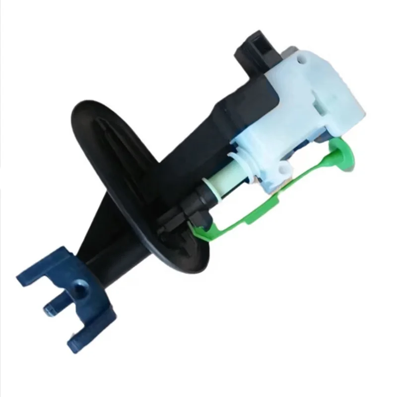 

Крышка топливного бака, центральный замок, дверная защелка топливного бака, замок двигателя 31299107 для VOLVO XC60 S60 S80 XC70 2008-2013