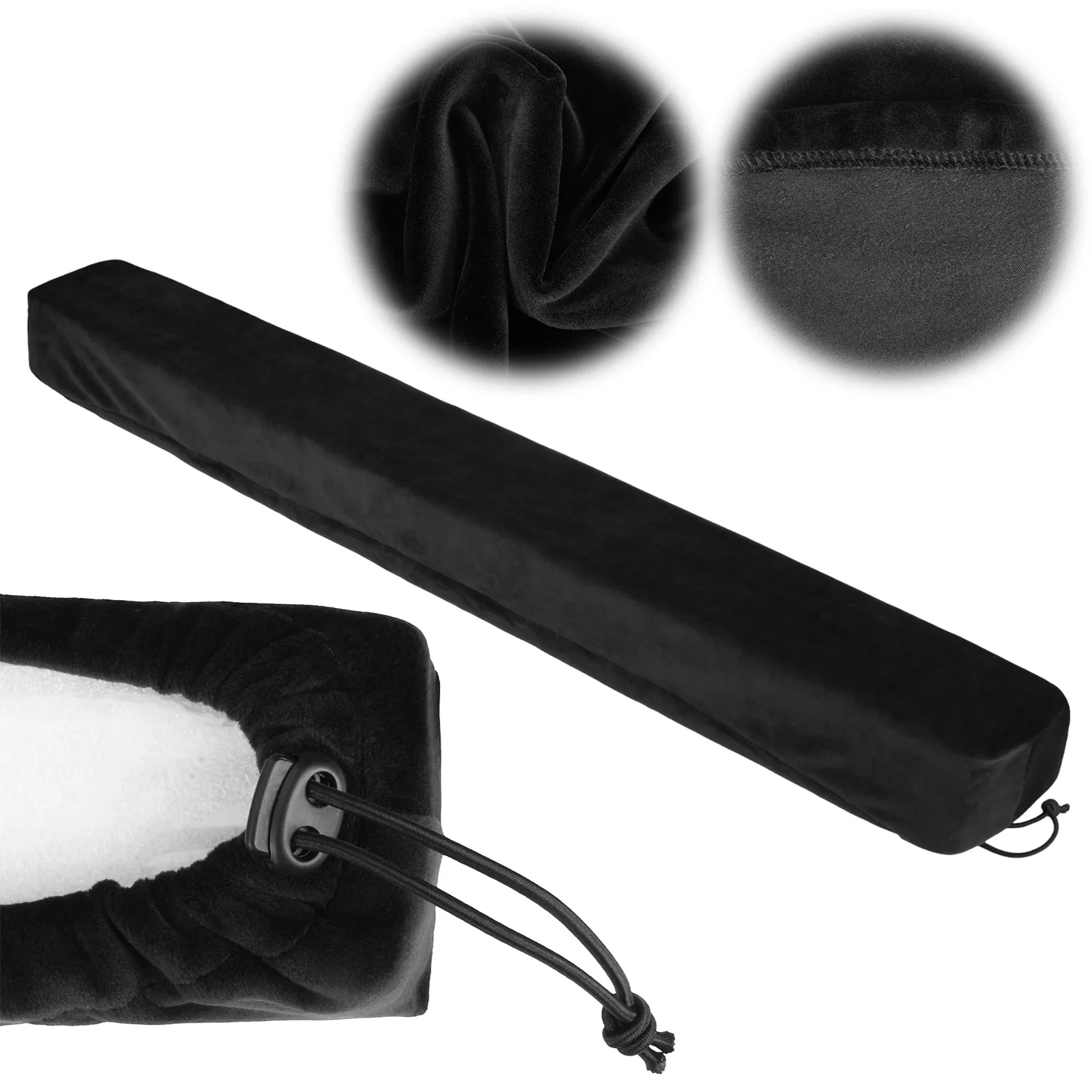 Dust Cover For Sony…