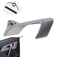 Auto Interior Door Handle Repair Kit Inner Door Handle For Geely Atlas Emgrand X7 Sport