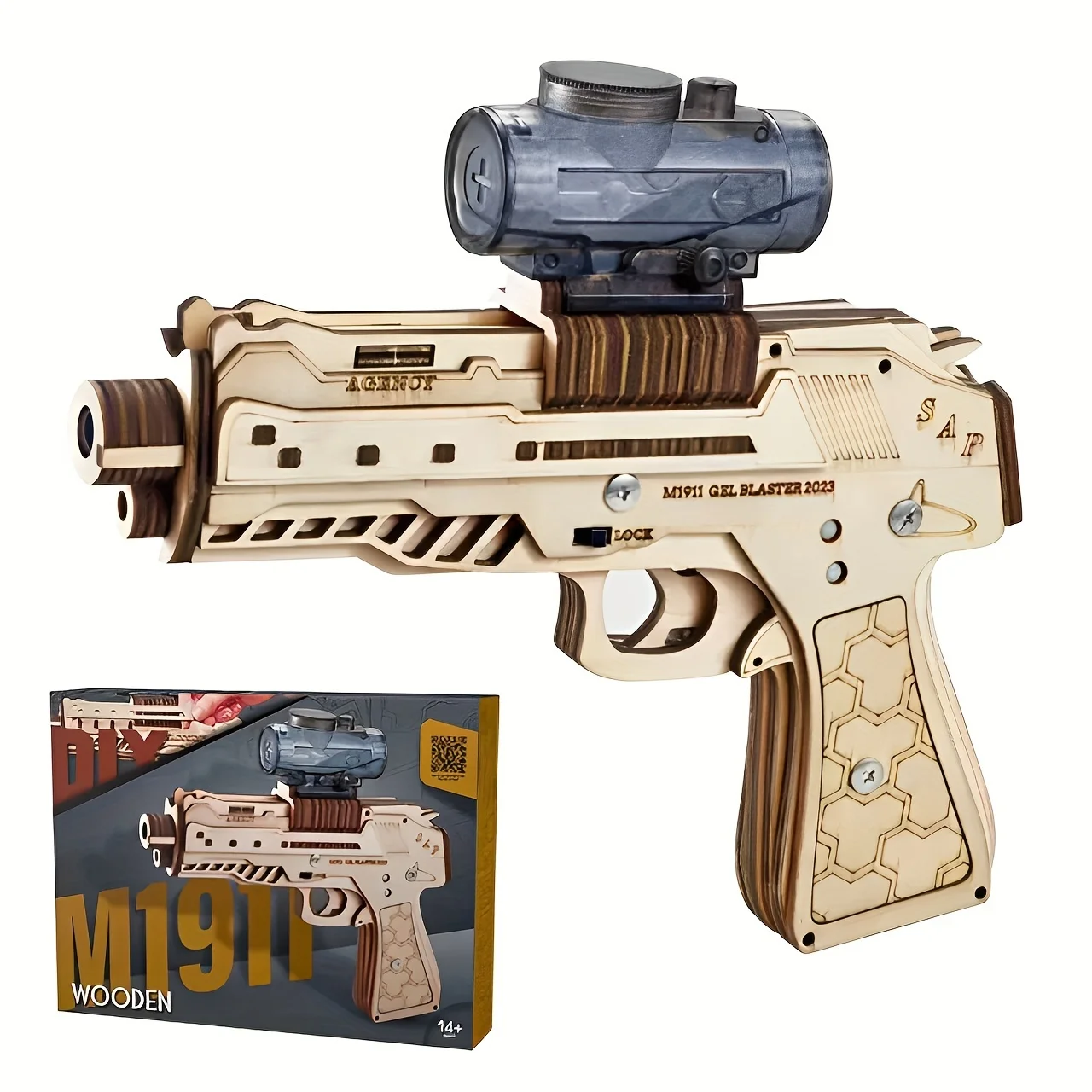 Esplatter elétrico gel bola arma airsoft água gel bola blaster arma brinquedos pistola de ar para atividades ao ar livre tiro equipe jogo presente