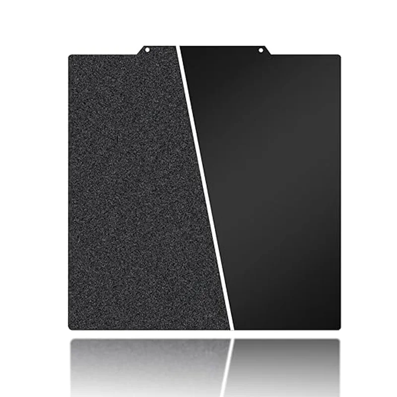 Kobra 2 Pro Black P…