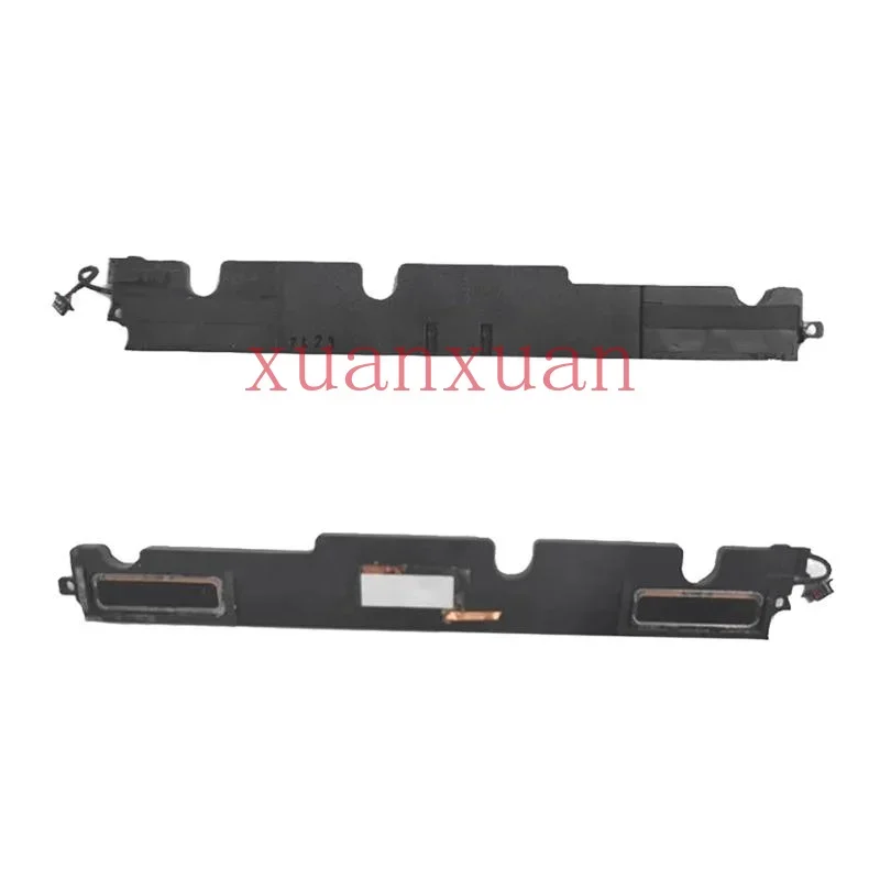 Built in speaker for HP EliteBook 740 745 840 G3 G4