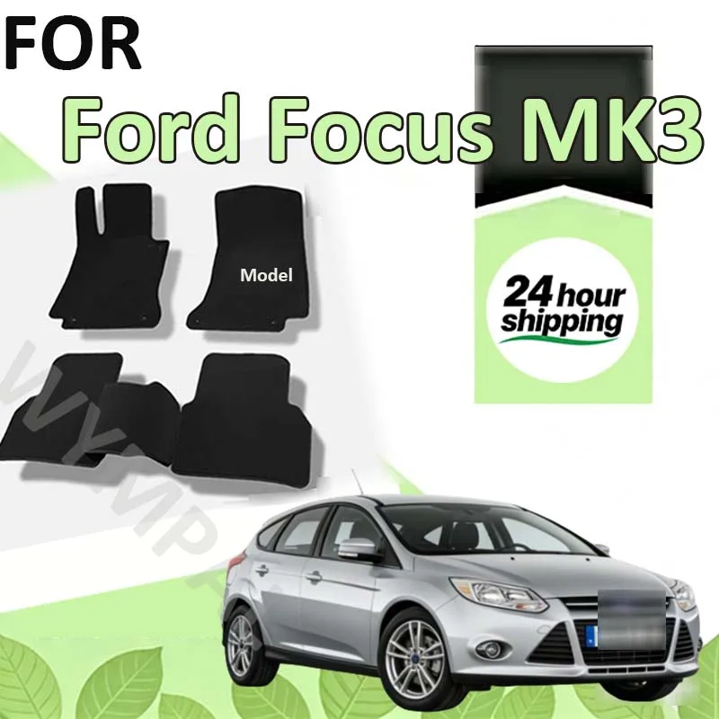 tapis-de-voiture-en-caoutchouc-3d-en-nylon-et-daim-pour-ford-focus-mk3-berline-station-wagon-2010-2018--noir