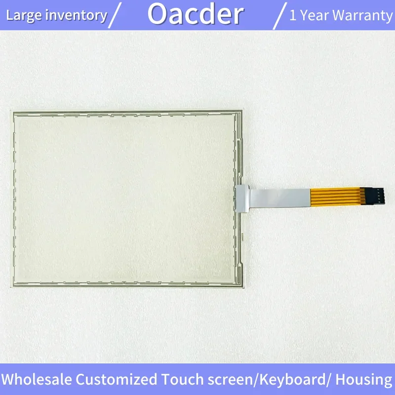 new-for-tr5-084f-13-touch-screen-panel-tr5-084f-13-touchpad