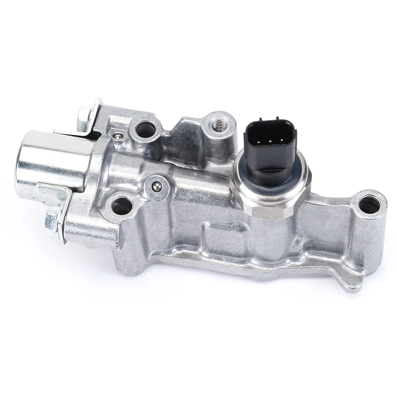 15810-RNA-A01 Car VTEC Solenoid Spool Valve For Honda CRV RE1/2 2006-2011 For CIVIC FA1  15810RNAA01 tools car accessories
