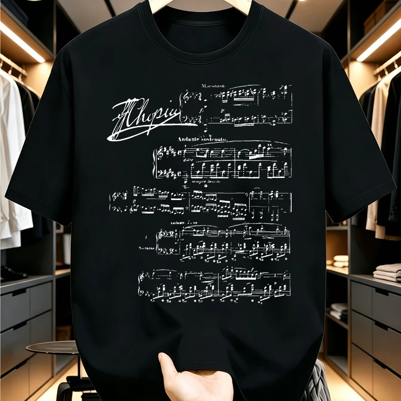 Chopin 
