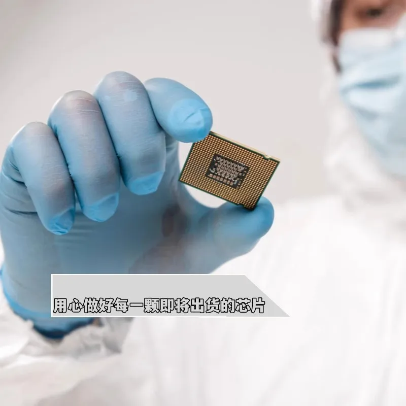 M3281P asli baru mulai dari 1PCS