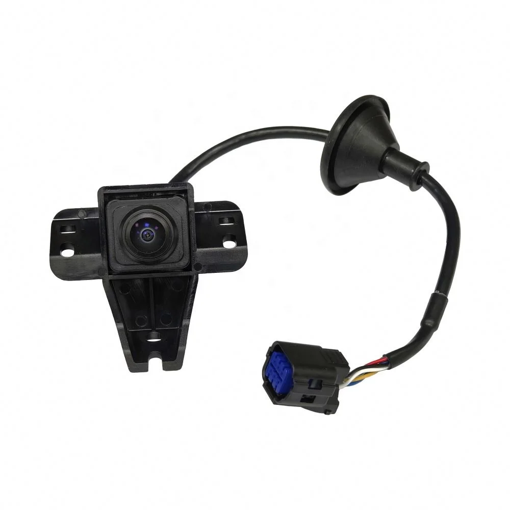 

HyundaiS Elantra 2021 2022 2023 Rearview Reversing Camera 99240-BU600