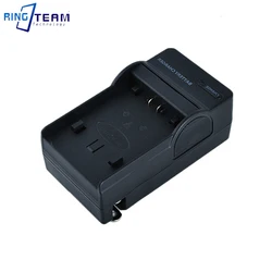 BN-VG121 VG114 GZ-HM570-R GZ-HM570 JVC Jie Visteon Camera Battery Charger