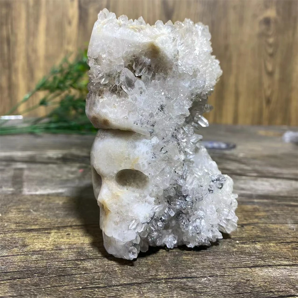 teschio-in-pietra-di-crisantemo-scultura-in-cristallo-naturale-geode-curativa-minerale-per-reiki-wicca-meditazione-decorazione-per-la-casa