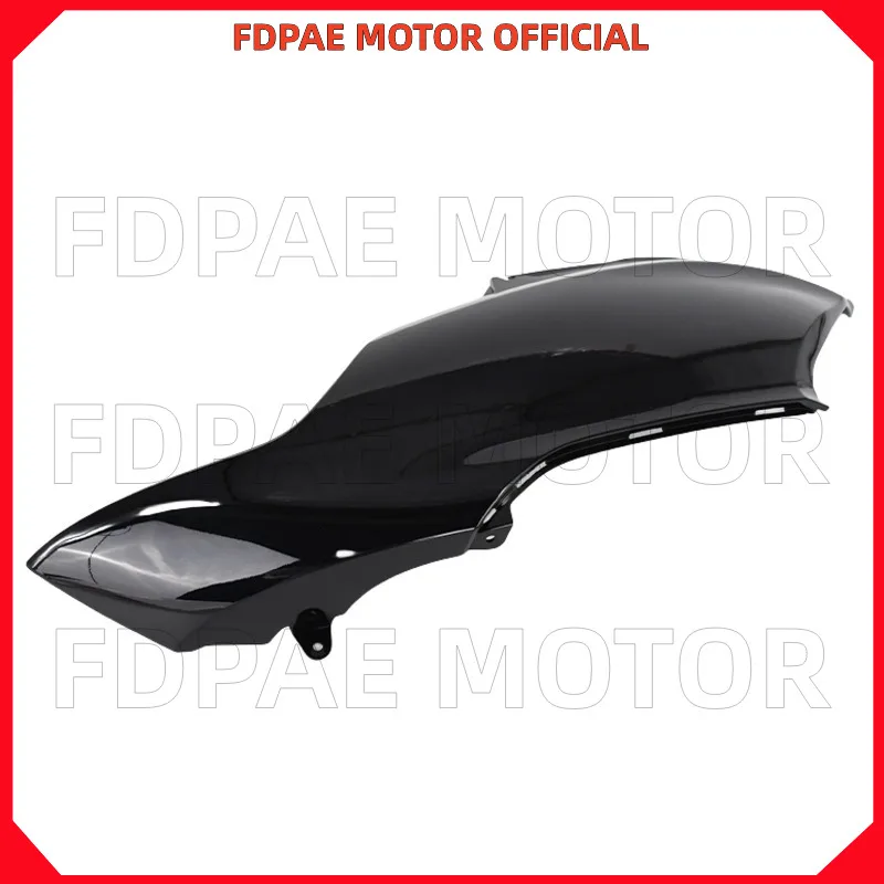 Left / Right Body Cover / Guard for Wuyang Honda Wh110t-2