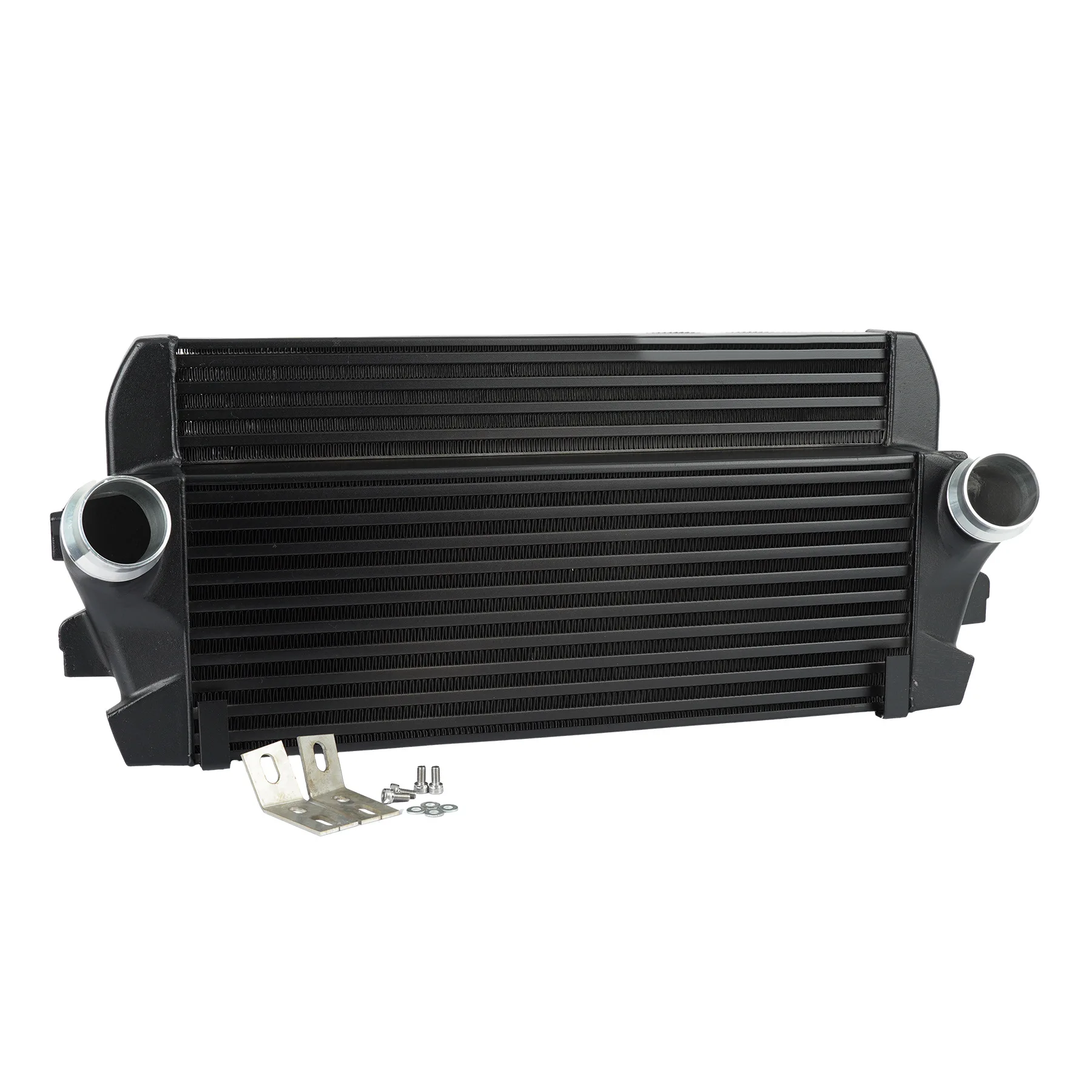 

2025 Hot Sale Intercooler for F01/F02/F06/F07/F11/F12/F13 535i 535D 640I 640D 740I 730D 740D INTERCOOLER 2009-2016