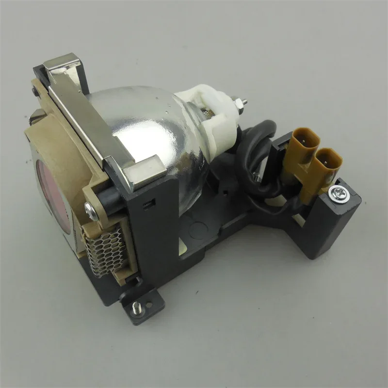 Replacement Lamp With Housing L1709A For HP vp6111 / vp6121