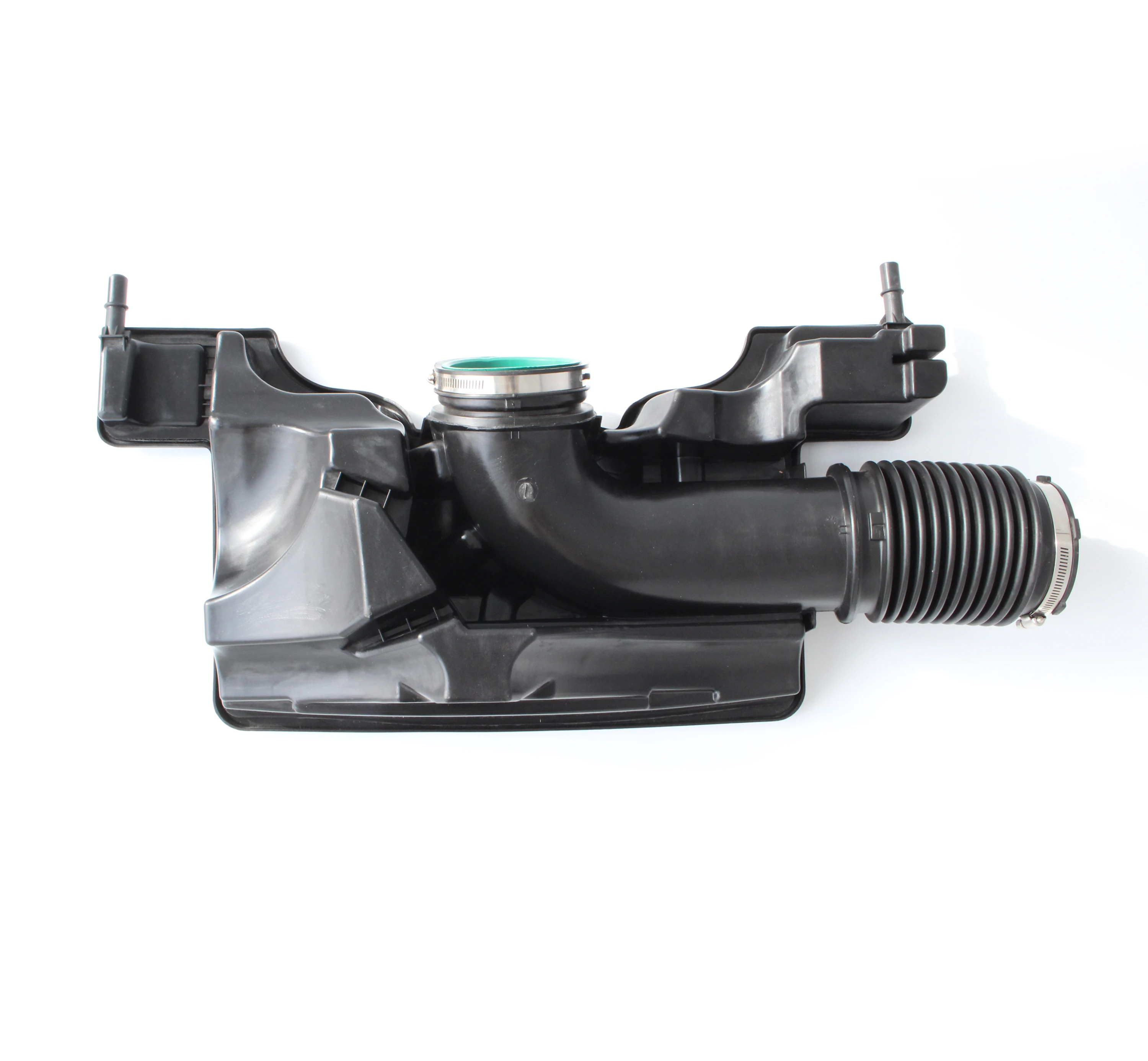 2014-2020 لـ CADILLAC ESCALADE GMC خرطوم مدخل منقي الهواء 20931028 فئة المنتج