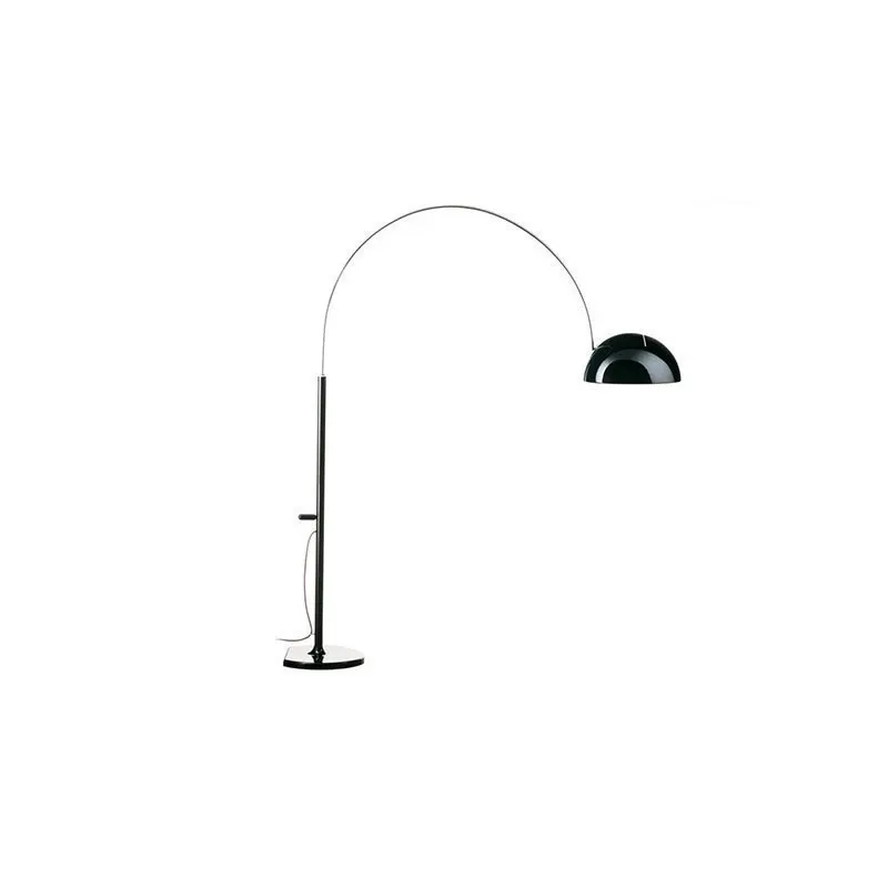 

Living room, minimalist, high value, high sense, postmodern, floor lamp