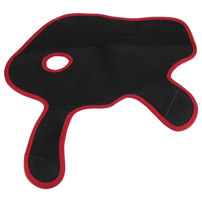 Sweat Guard For Peloton Bike Quick-Drying Sweat Towel Frame Wrap Accessories For Peloton