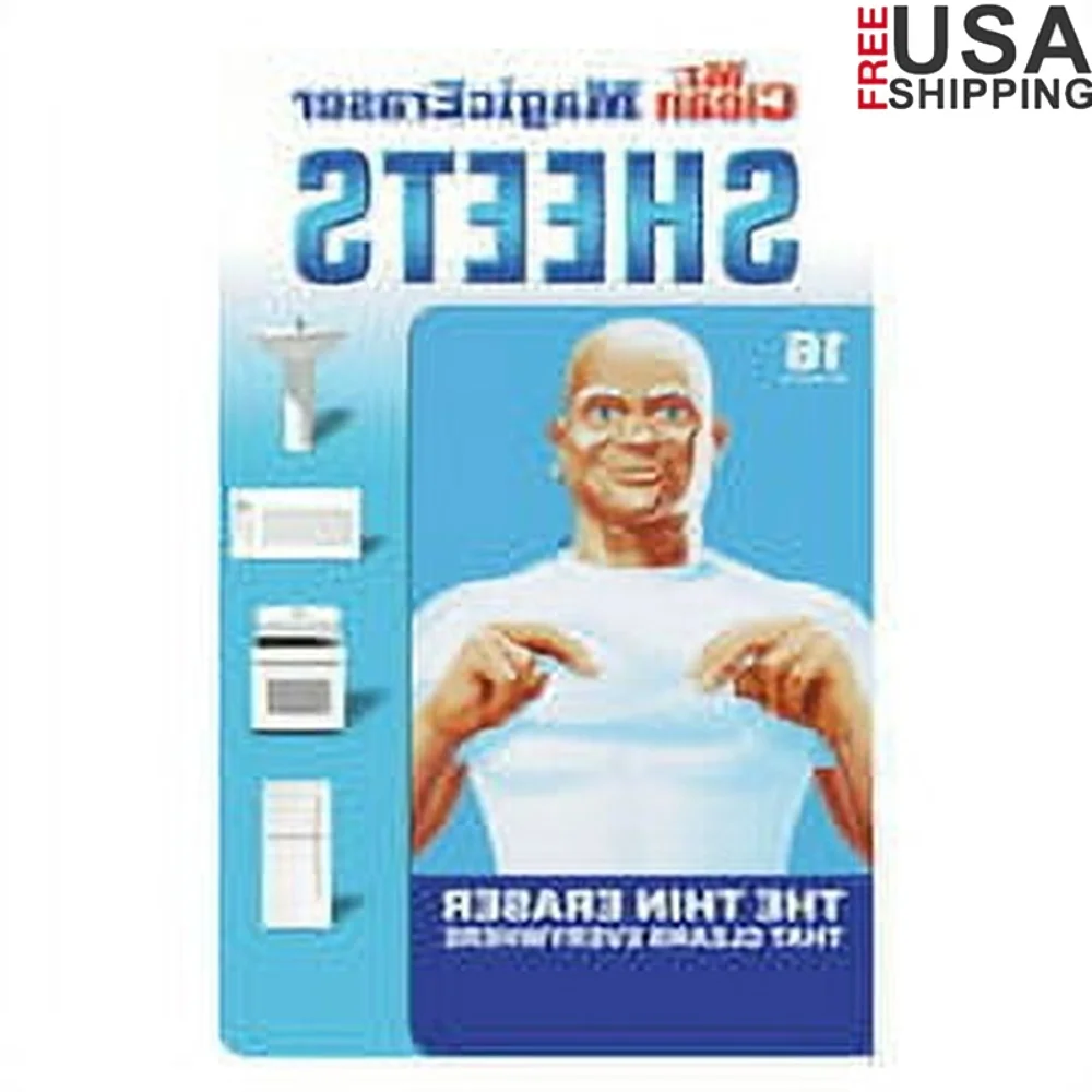 

Прочный цинковый вешалка для полотенец для рук, устойчивая к ржавчине фурнитура для ванной комнаты, высококачественная отделка, безопасный монтаж в сборе, выравнивающая коллекцию