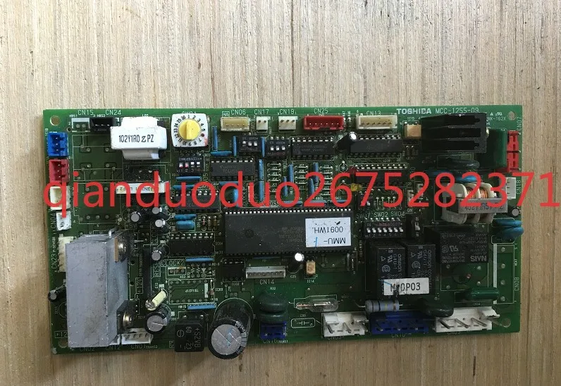 Suitable For Toshib… - image