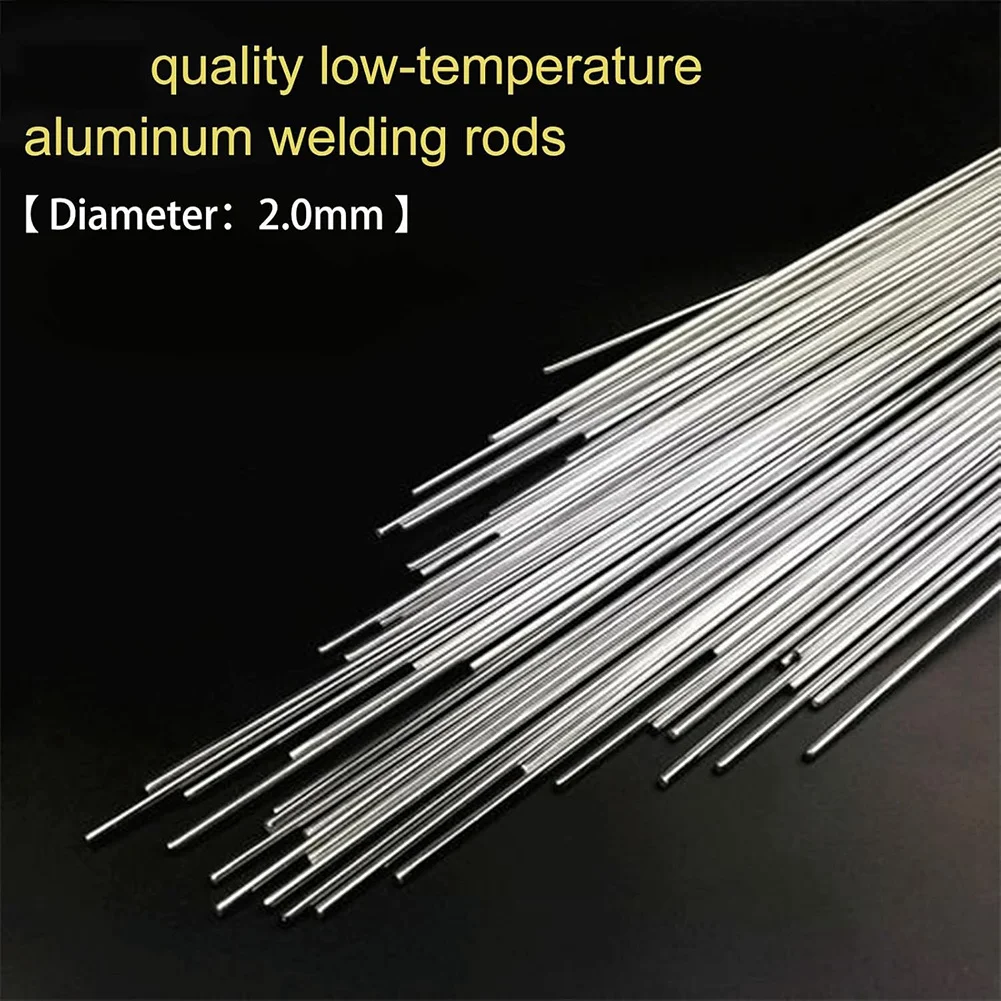 A22I 55Pcs Aluminum…