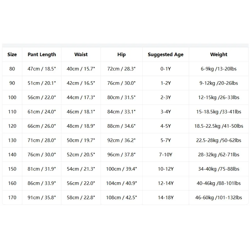 Boys Korean Style Frayed Edge Jeans Kids Elastic Waist Loose Trendy Casual Versatile Denim Long Pants