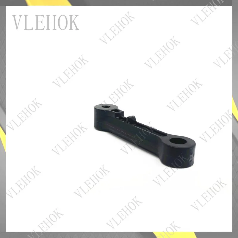 

Connecting rod for Makita HR4030C