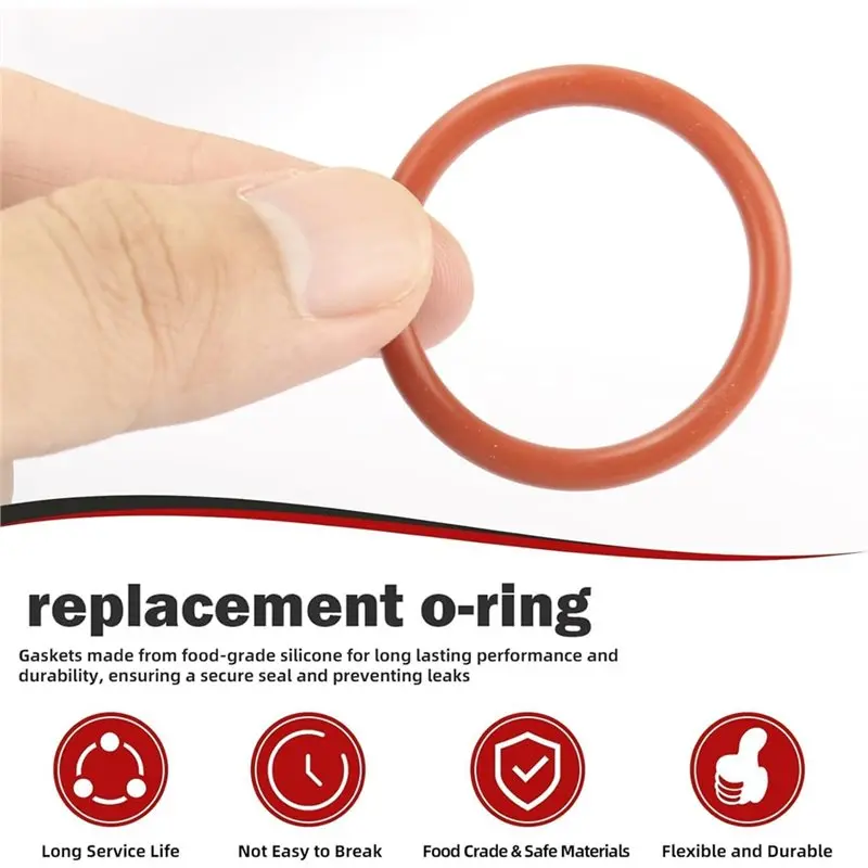 A11E-Oval Head Key With Key Ring For Jura,Fully Automatic Coffee Machine Replacement Part For Jura/Krups Siziliana/AEG