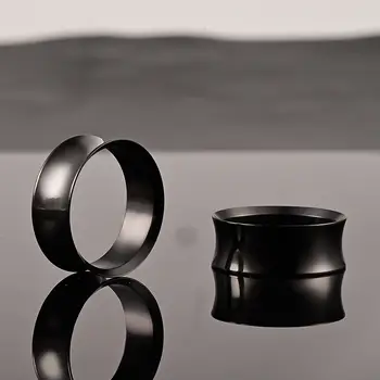 10 best sales 플러그 터널 - №3