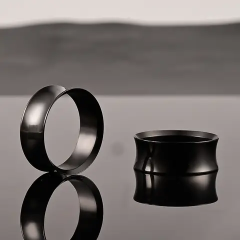 10 best sales सुरंगों को बंद करता है - №3