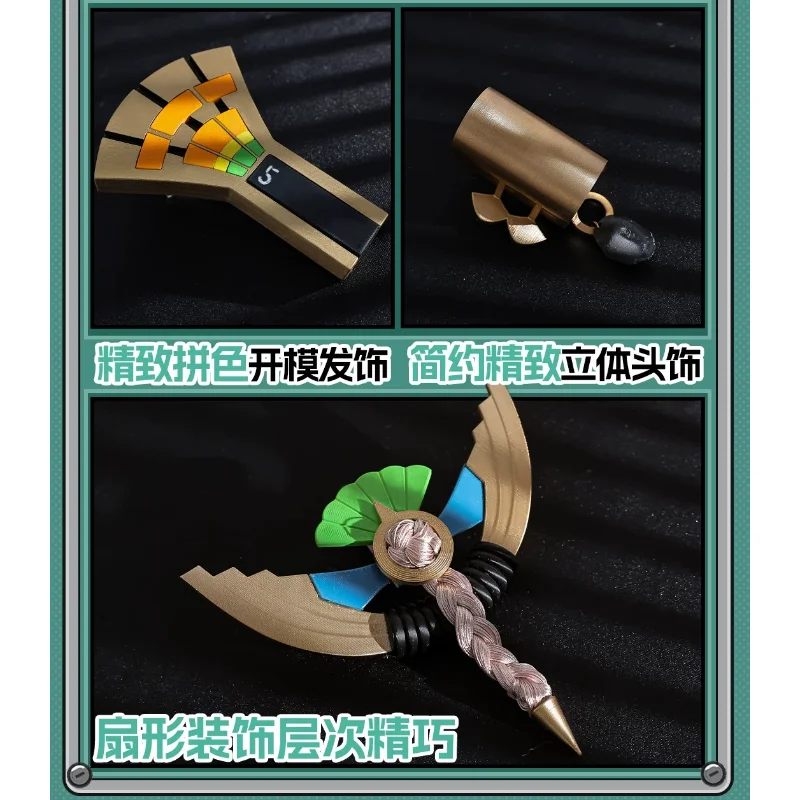 Set Costume Cosplay Cecilia di - Anime Cosplay Zero Two recensione e prezzo