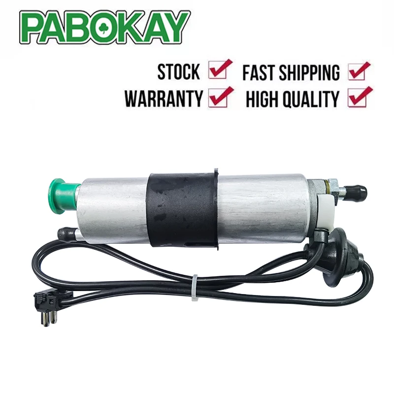 Fuel Pump For MERCEDES-BENZ C230 C280 C36 AMG CLK320 0004706394 0986580371 0004705494 72181000 722020500 brand new