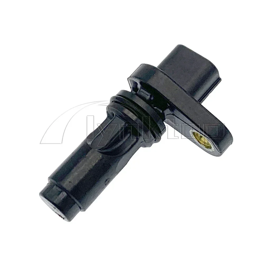 Used CPS TDC Camshaft Position Sensor fit Honda Accord Tourer  Hybrid Civic CR-V CRV 37510-RNA-A01