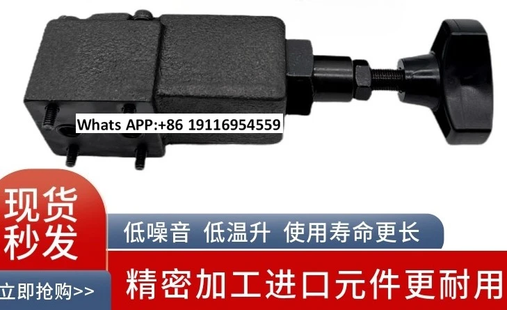 Jgh DG-01-0-32 1 2 …