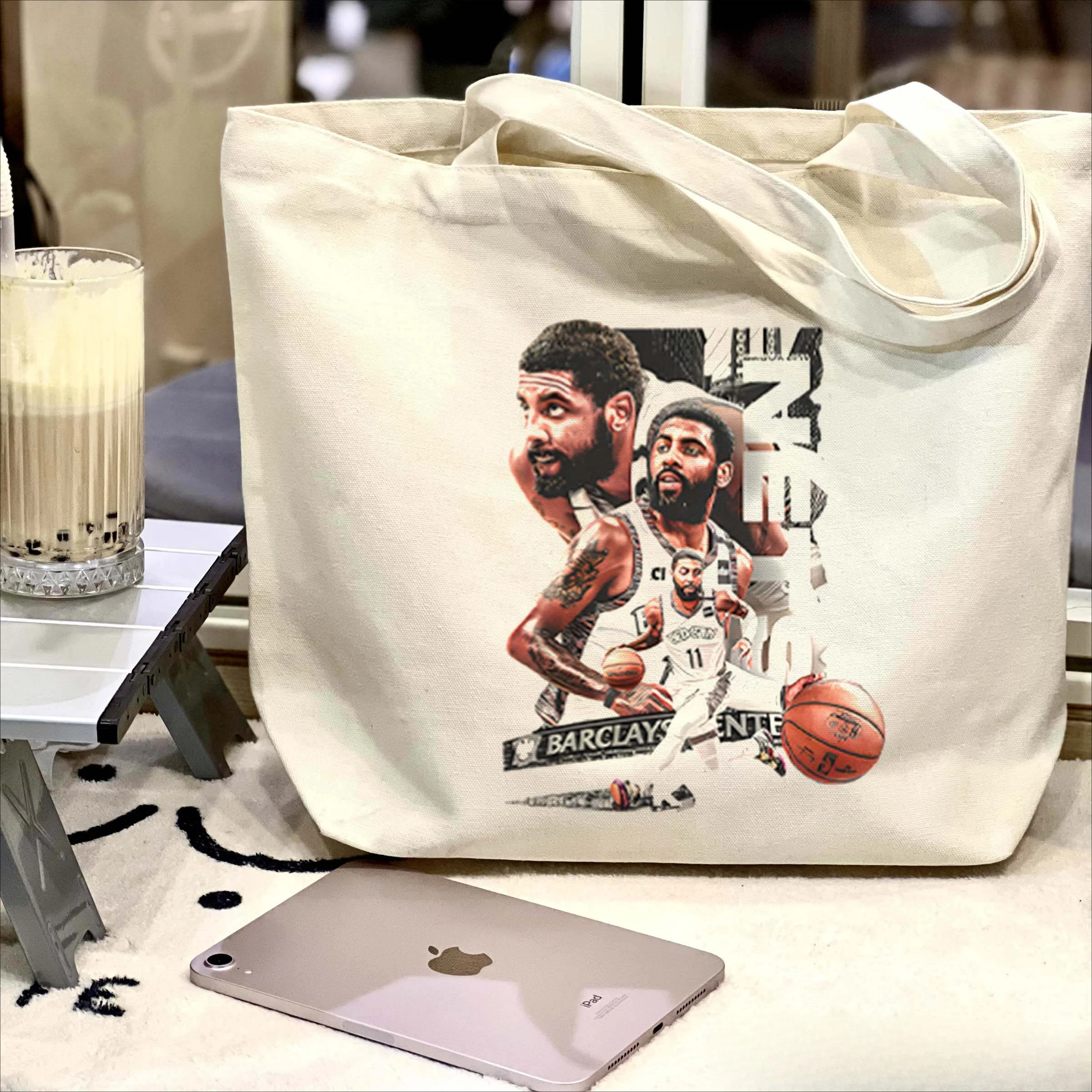 

2026 Handbag Canvas bag Men's single shoulder bag Student sports schoolbag Large capacity shopping bag Casual
