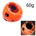 Orange-60g
