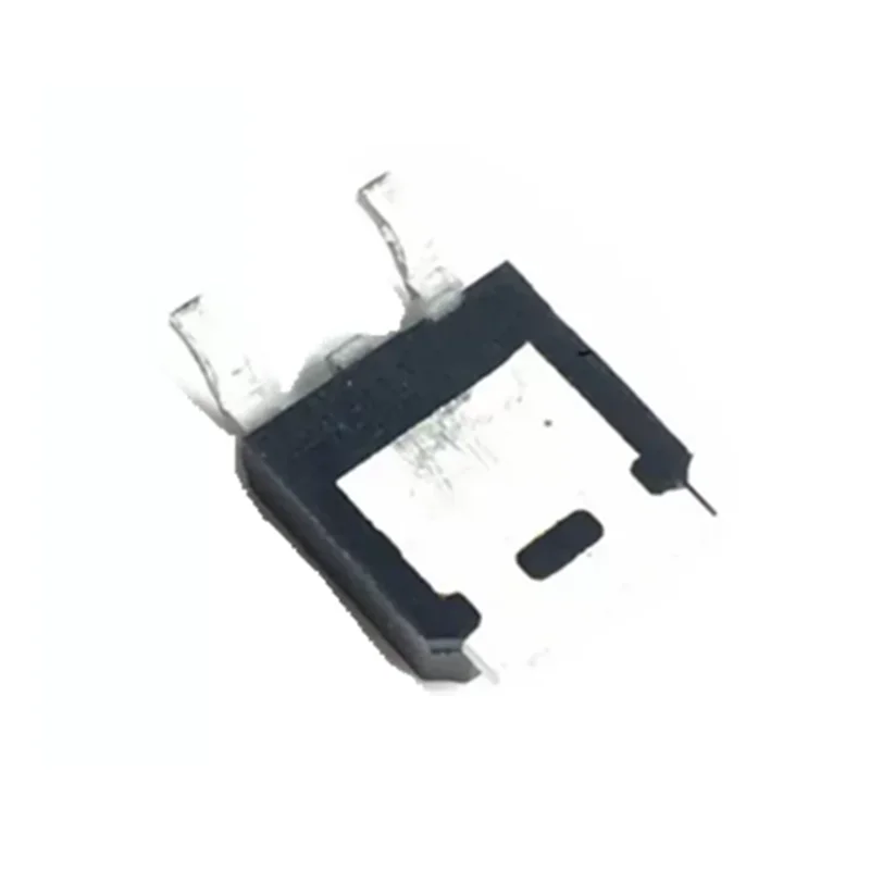 1PCS NEW AOD403 D403 TO-252 30V 85A P-channel MOS field-effect transistor
